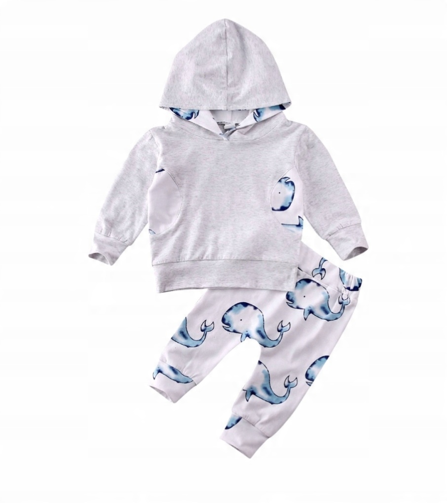 Спортивный костюм Kith