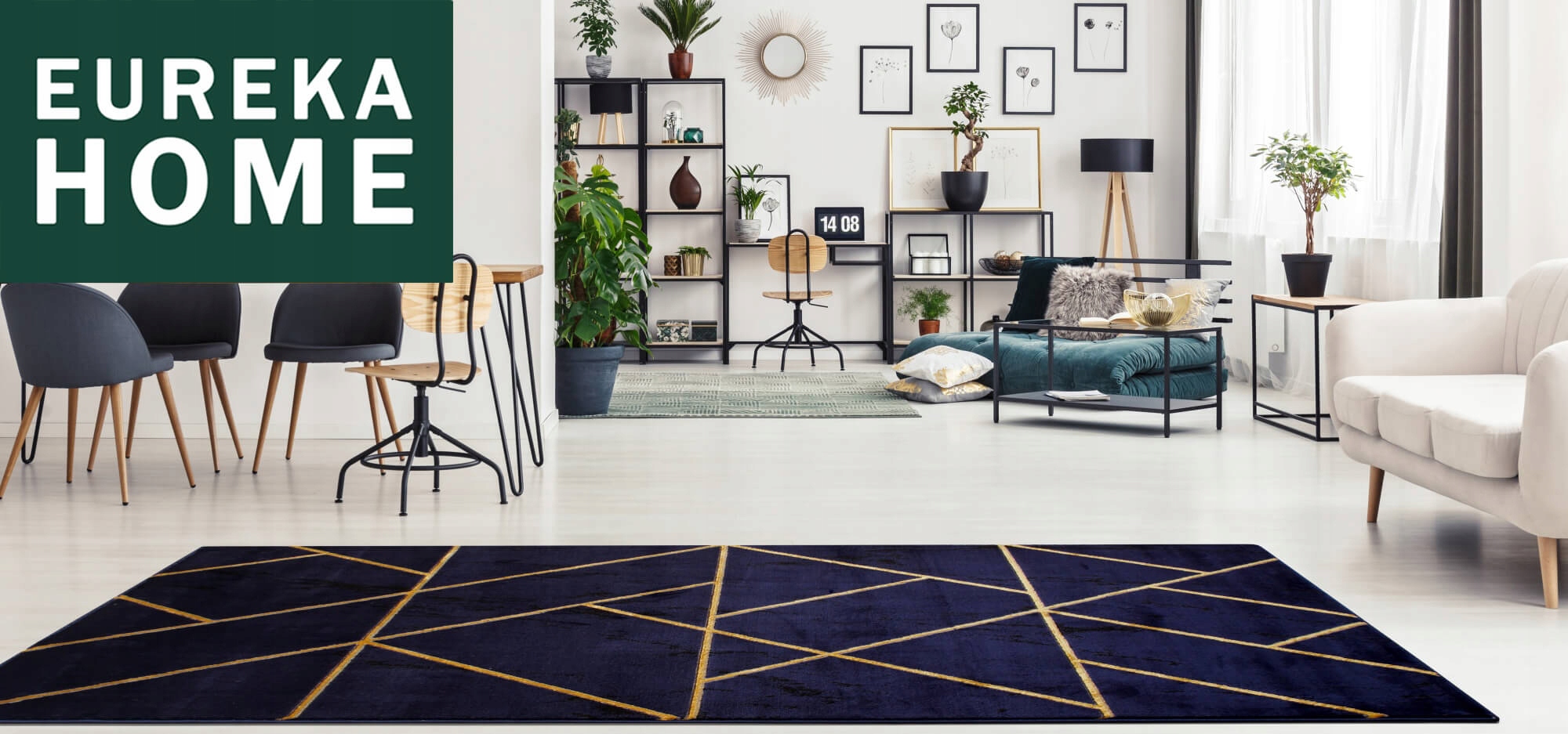 ANTYPOŚLIZGOWY CHODNIK NA METRY DO KORYTARZA 80 Grubość 5 mm