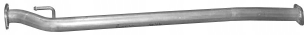 Polmo 47.76 Rura wydechowa