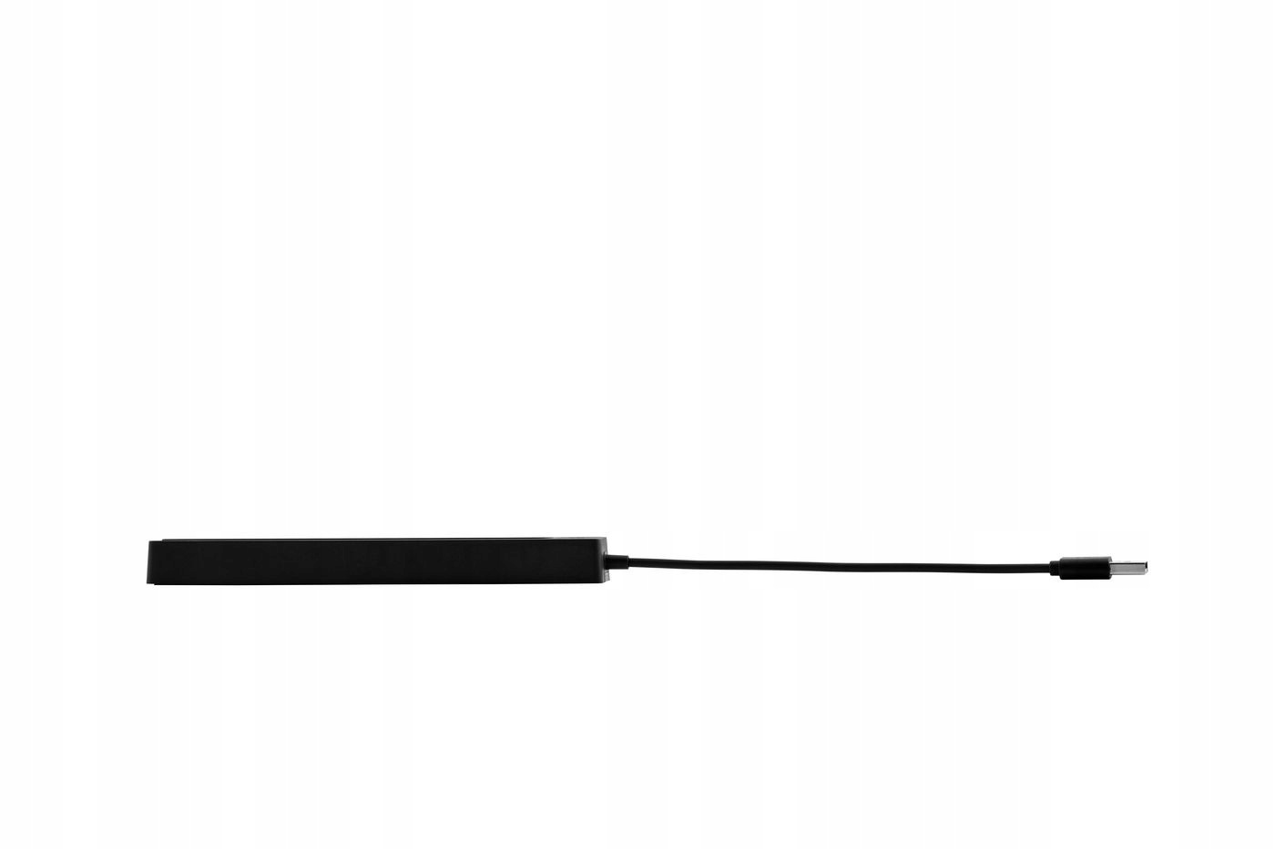 Hp Slim dobíjecí Pen