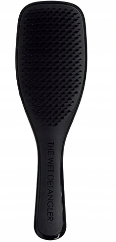 

Tangle Teezer The Wet Detangler Szczotka Midnight