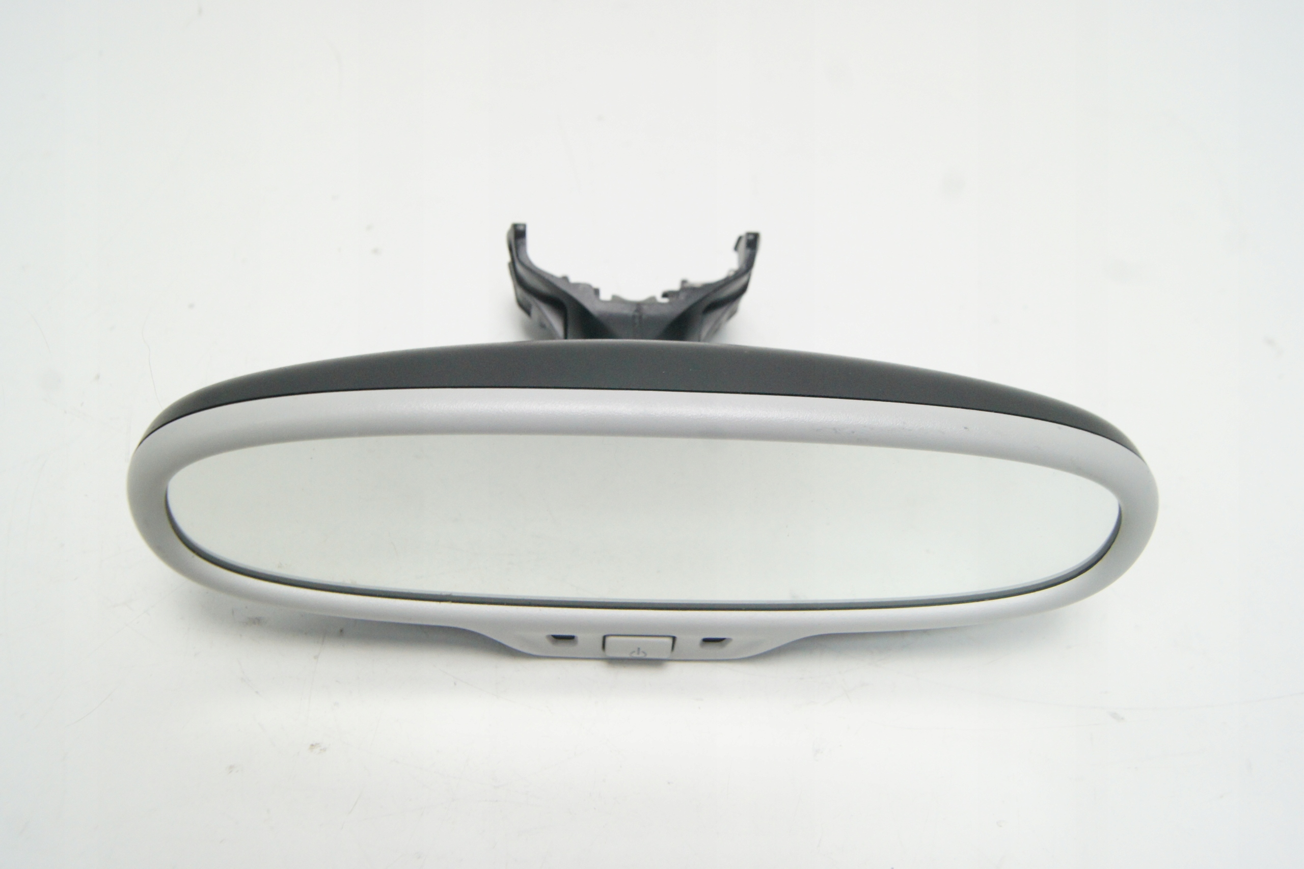 SCIROCCO ВНУТРІШНЄ ДЗЕРКАЛО ЗАДНЬОГО ВИДУ 1K8857511D