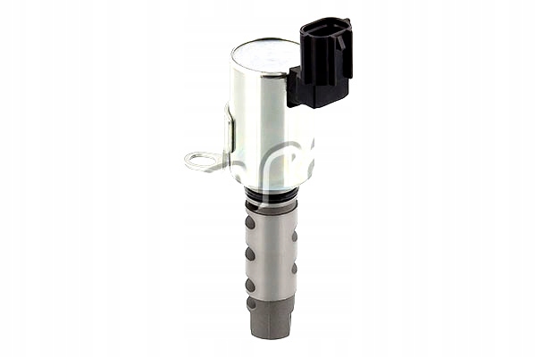 TOPRAN NASTAWNIK FAZ ROZRZĄDU TOYOTA CELICA COROLLA 1.8 08.99-02.07