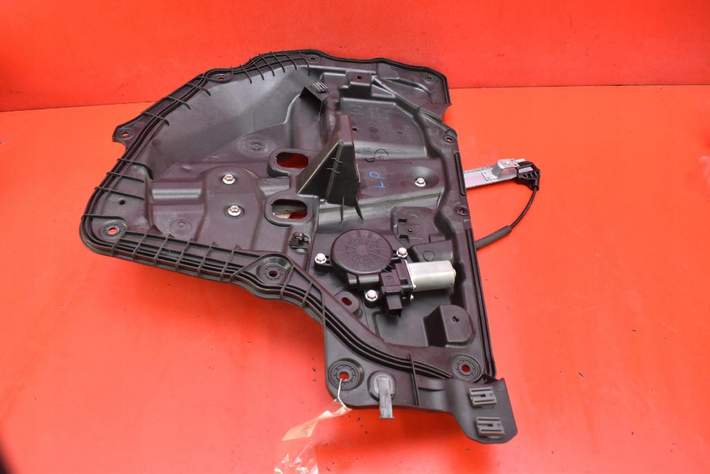window regulator left front EU KD535997X MAZDA CX-5 1 and 11-15