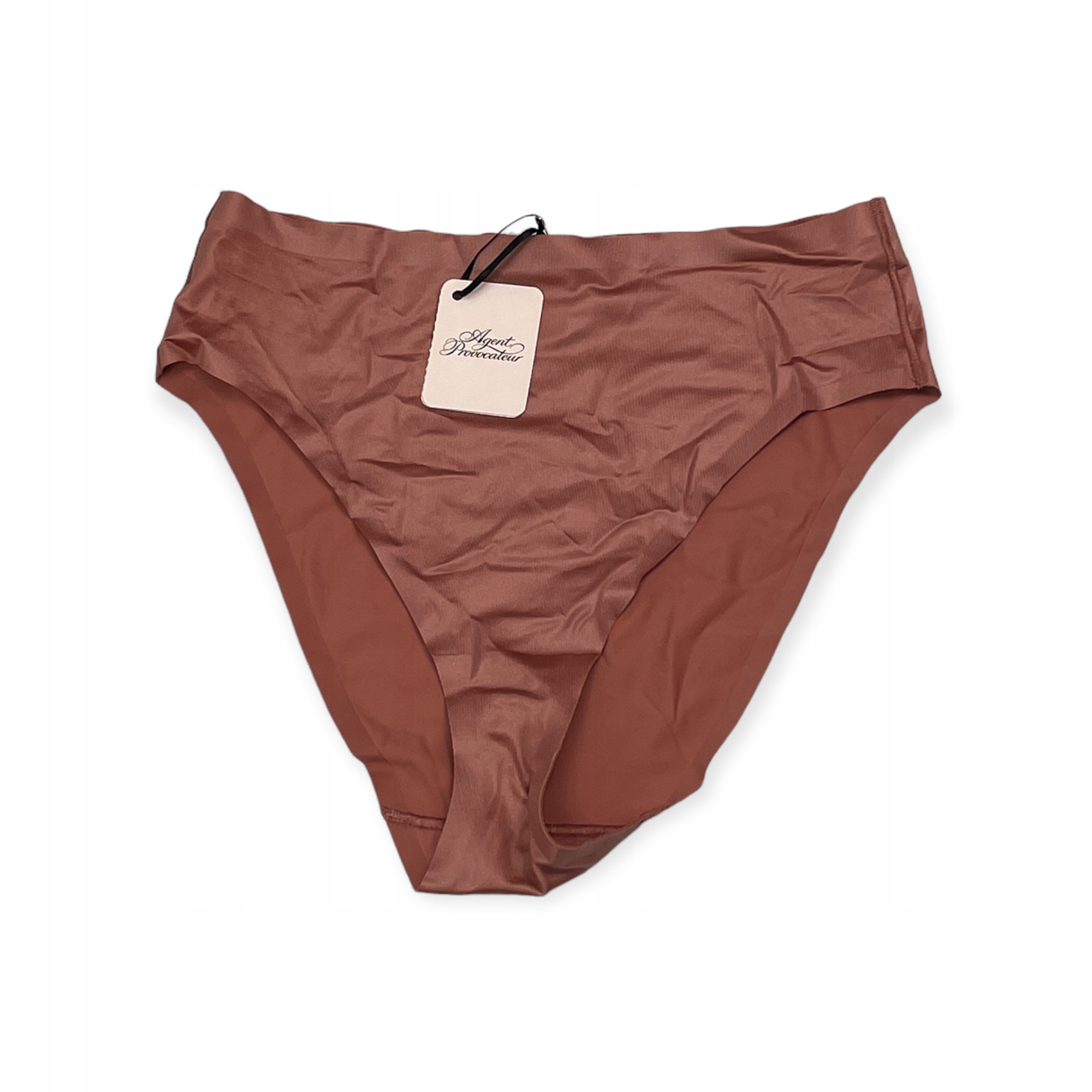 Klasické kalhotky Agent Provocateur 3M