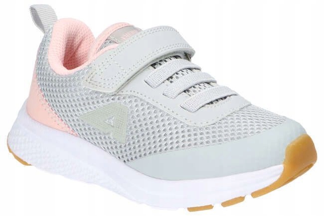 

Buty sportowe American Club ES129/23