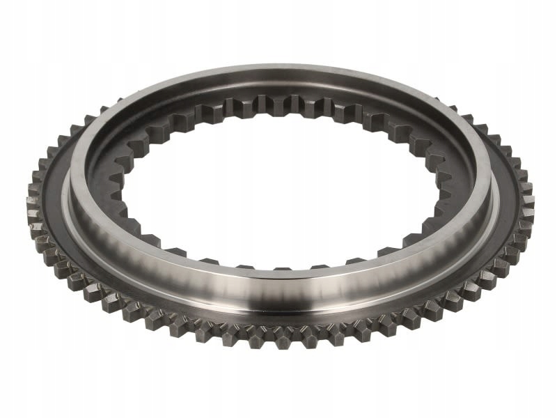 Stożek synchronizatora, koło biegu C.E.I 109824