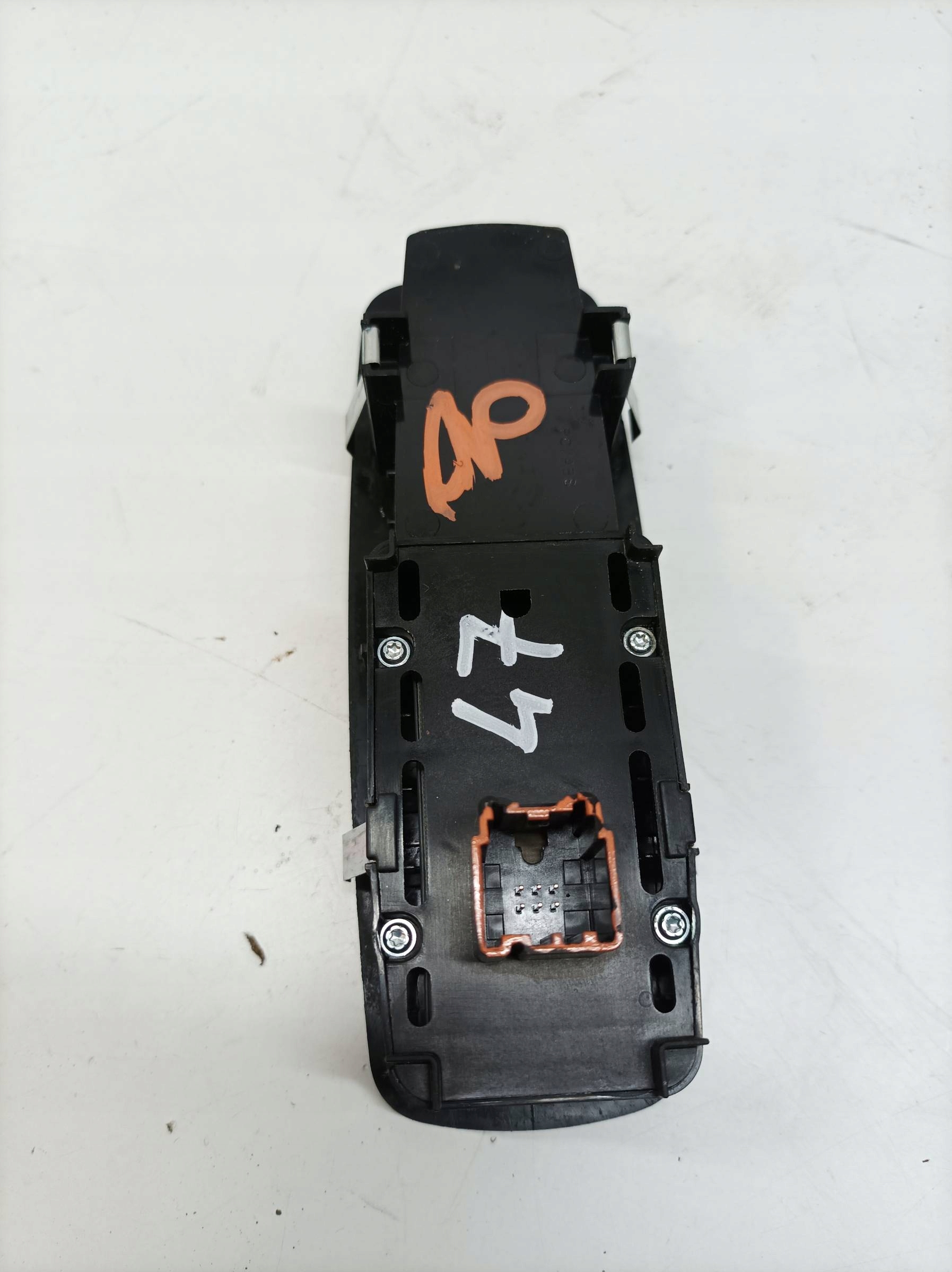window control switch right front 68268251AC Dodge Charger VII (2011- )