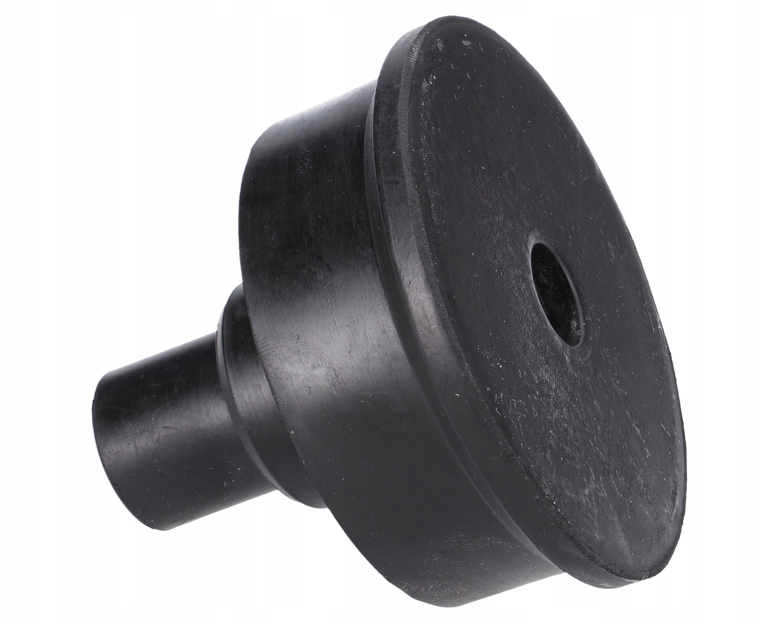 poduszka pod kabinę JCB 3CX, 4CX 331/18441 Producent części Bepco