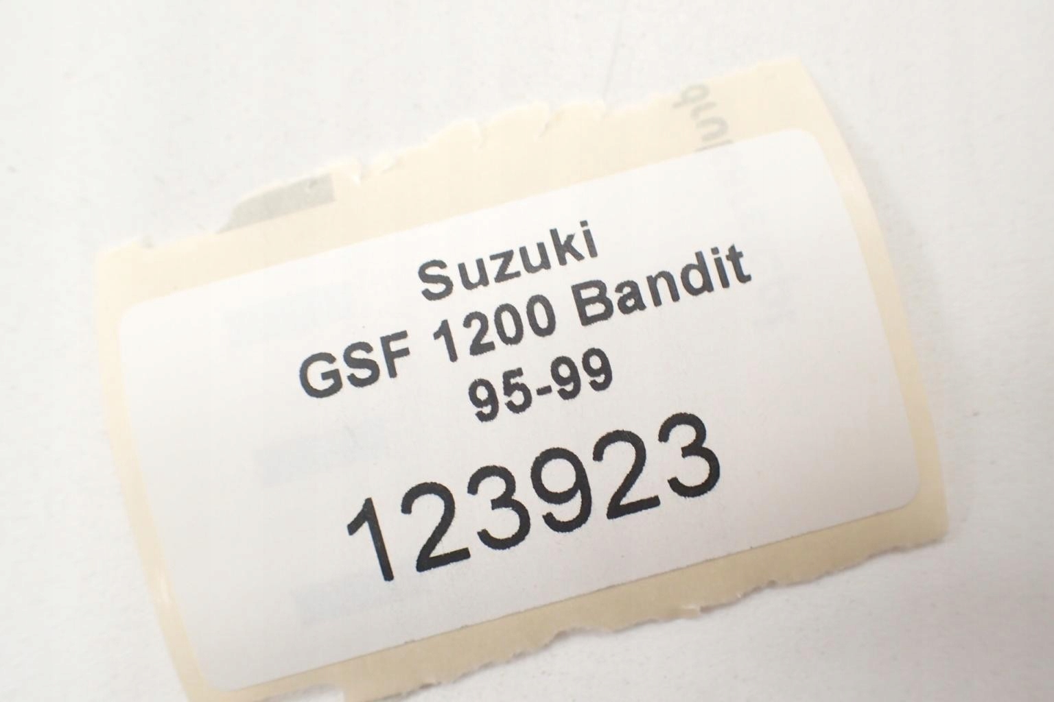 3a6557014d6a8f433957966778f8