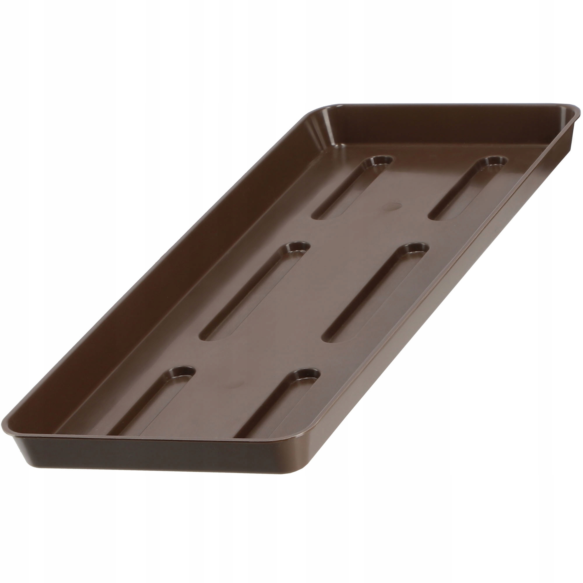 

Podstawka Pod Doniczkę Skrzynkę Balkonową 40cm