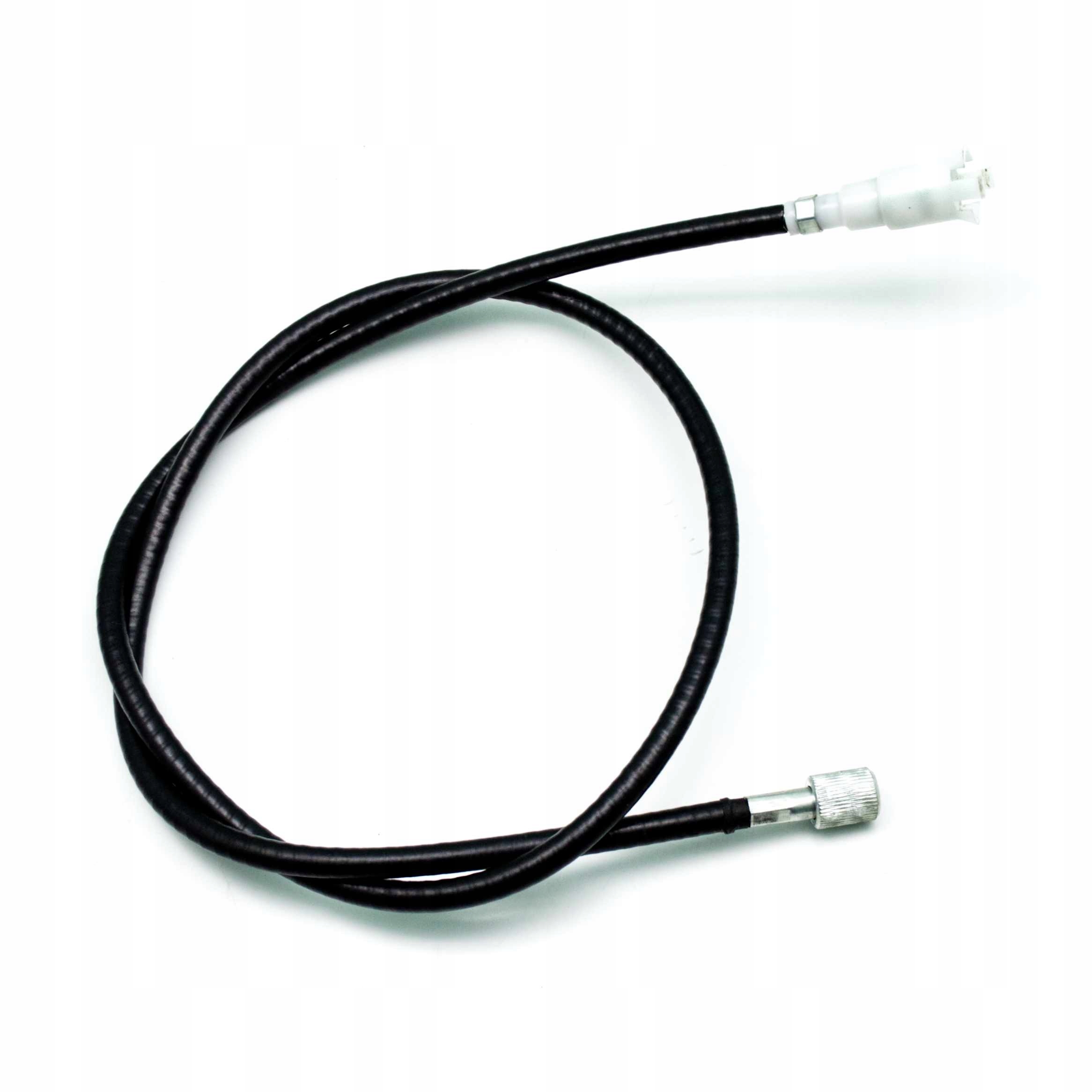 Linka Licznika Microcar Virgo Lyra Bellier