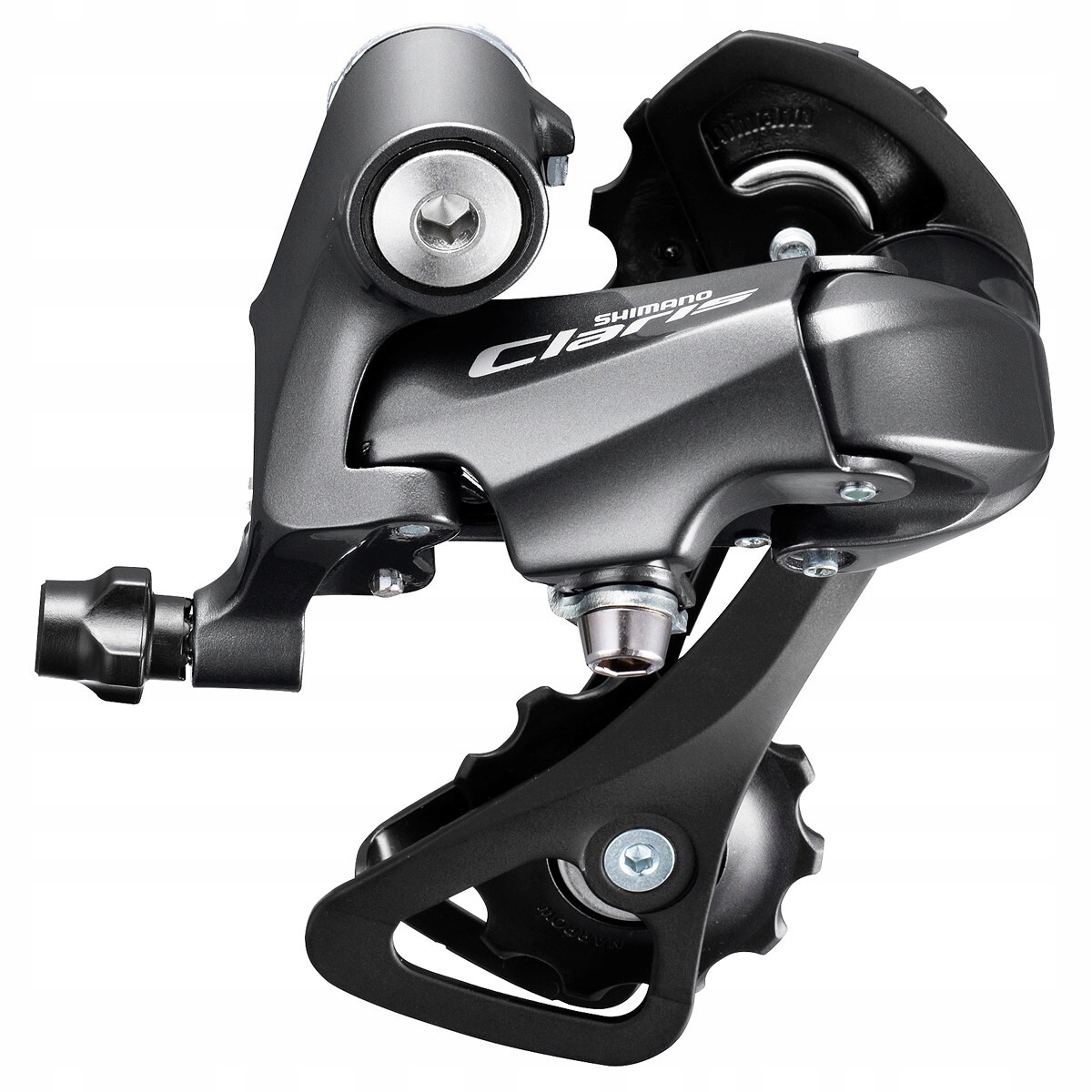 

Przerzutka tył Shimano Claris RD-R2000 8rz. Gs