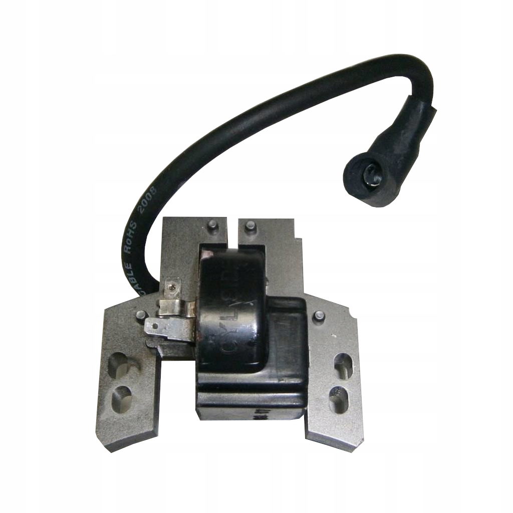 CEWKA ZAPŁONOWA BRIGGS QUANTUM 590454