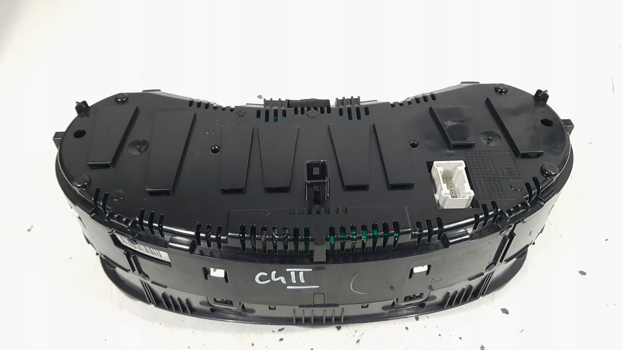 Citroen OE A2C82218700