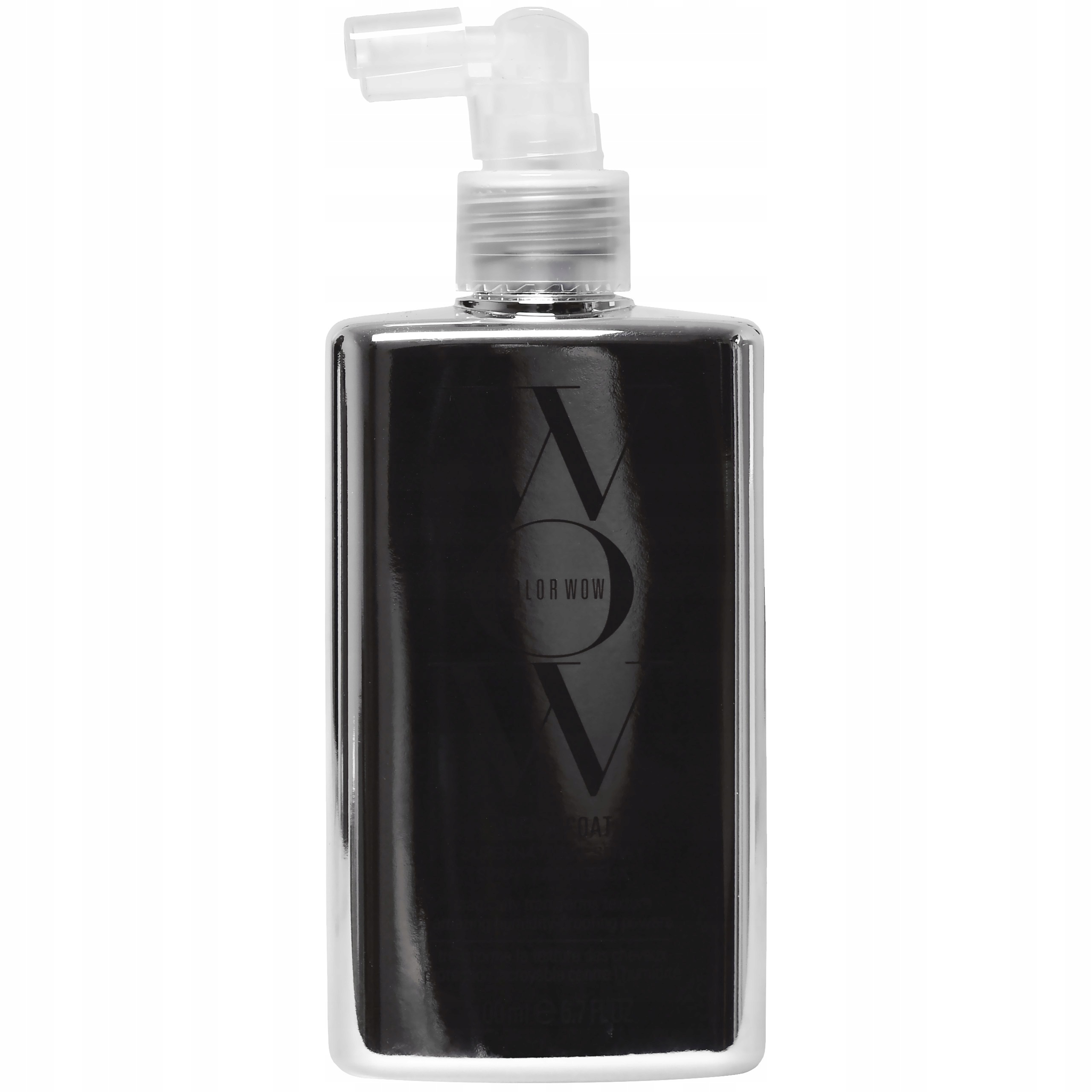 Wygładzający spray Color Wow Supernatural Dream Spray termoochrona 200 ml