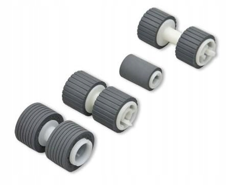 Epson Roller Assembly Kit do DS-760, B12B813581