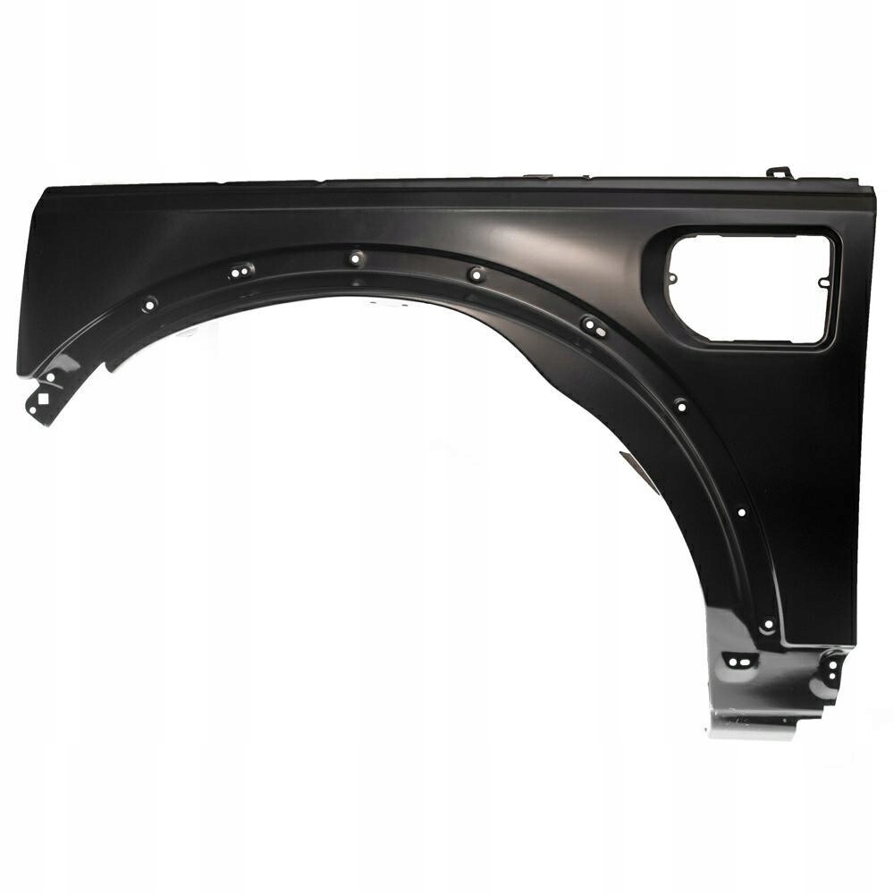 Land Rover Discovery 2010-2016 Levý Přední Blatník Nový LR113932