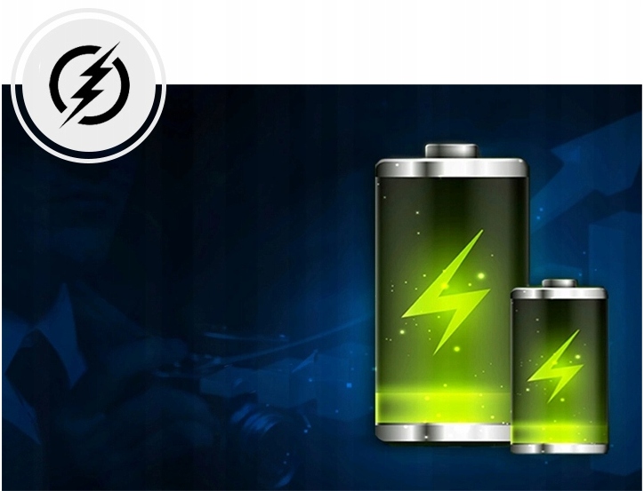 MINI DYKTAFON SZPIEGOWSKI PODSŁUCH PENDRIVE REJESTRATOR NAGRYWANIE GŁOSU Czas nagrywania 100 h