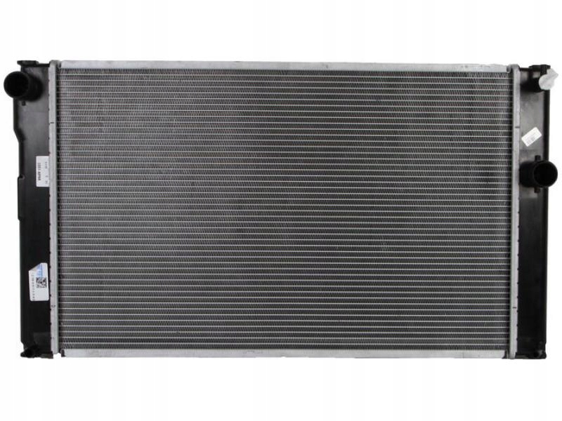 ДОРОЖКА TOYOTA PRIUS 18 09- Nrf53926