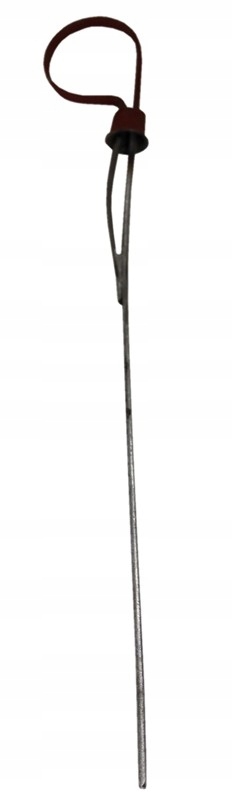 

Wskaźnik Bagnet Poziomu Oleju C-385 80002050