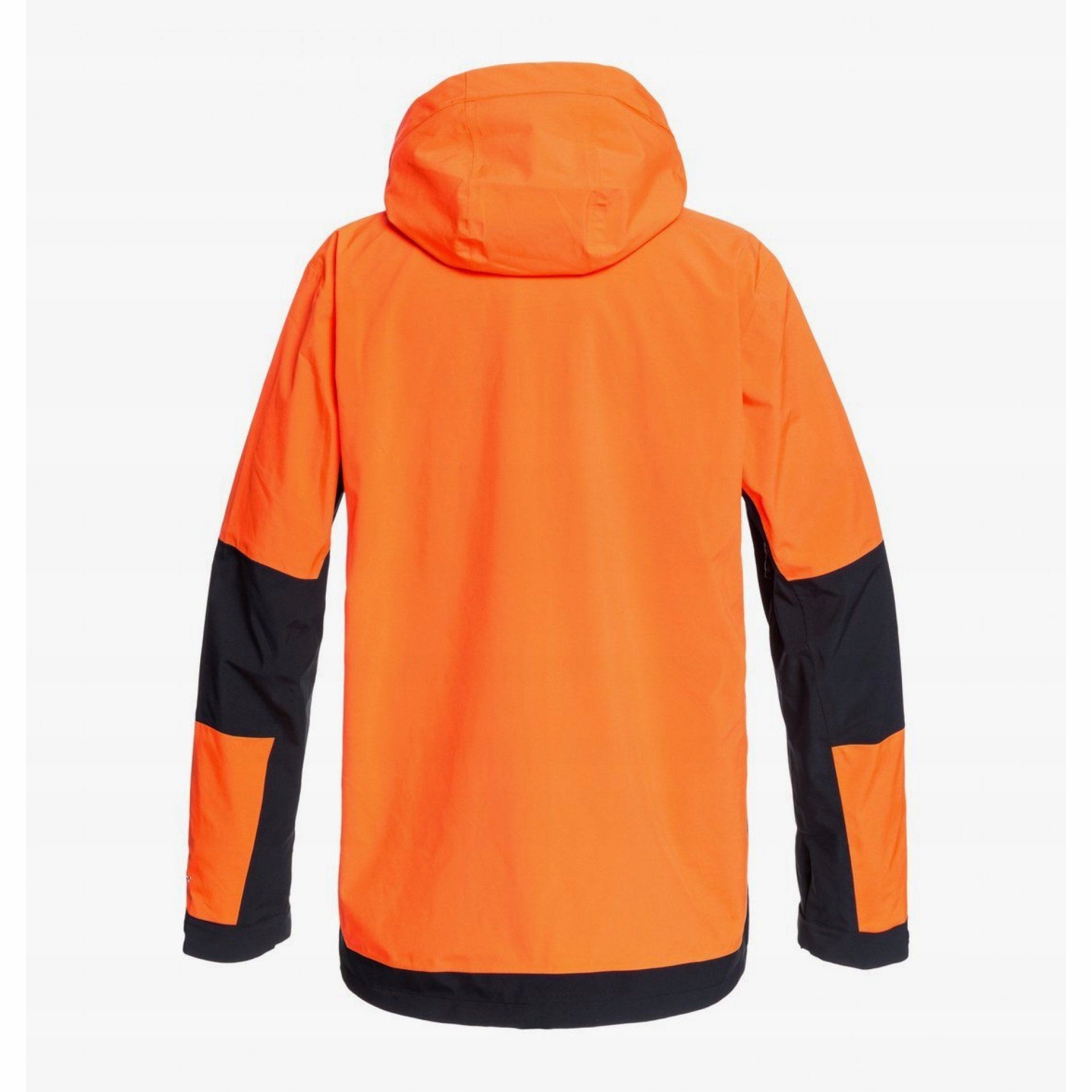 DC KURTKA SNOWBOARDOWA COMMAND 30000 SYMPATEX R. S EAN (GTIN) 3613375507615