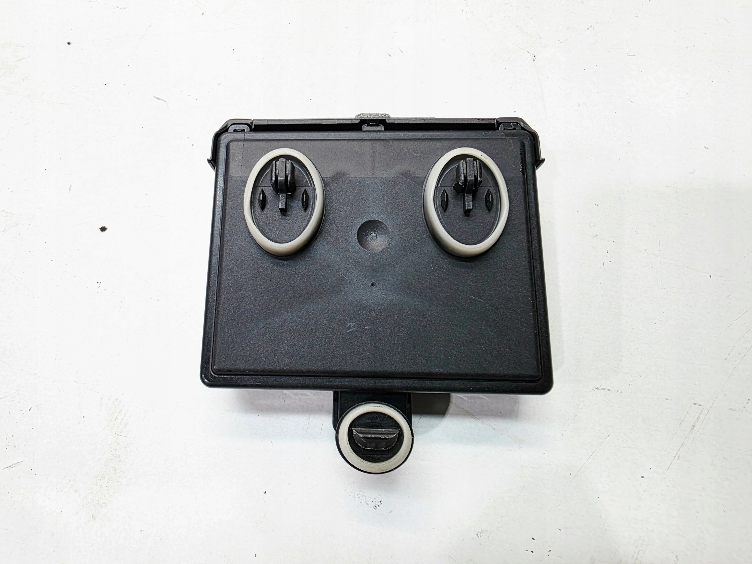 module control unit door left front AUDI A3 8Y VW SEAT SKODA 3WA959593A