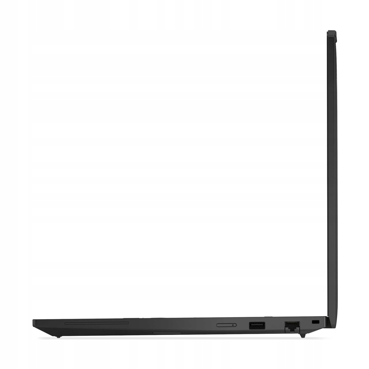 Lenovo ThinkPad P 16s Gen 4 AI9HXPRO-370 16" Wuxga 96GB 2TB Amd int W11P