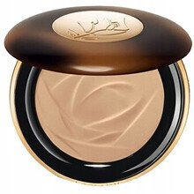 Lancome Teint Idole Ultra Wear Bronzer pro proměnu pleti 10 g 02 Light