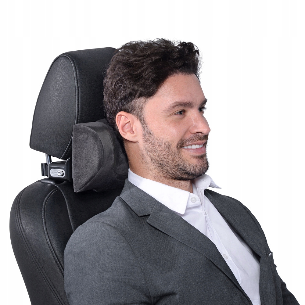 E31a98224ae4bf647cda829dfbab