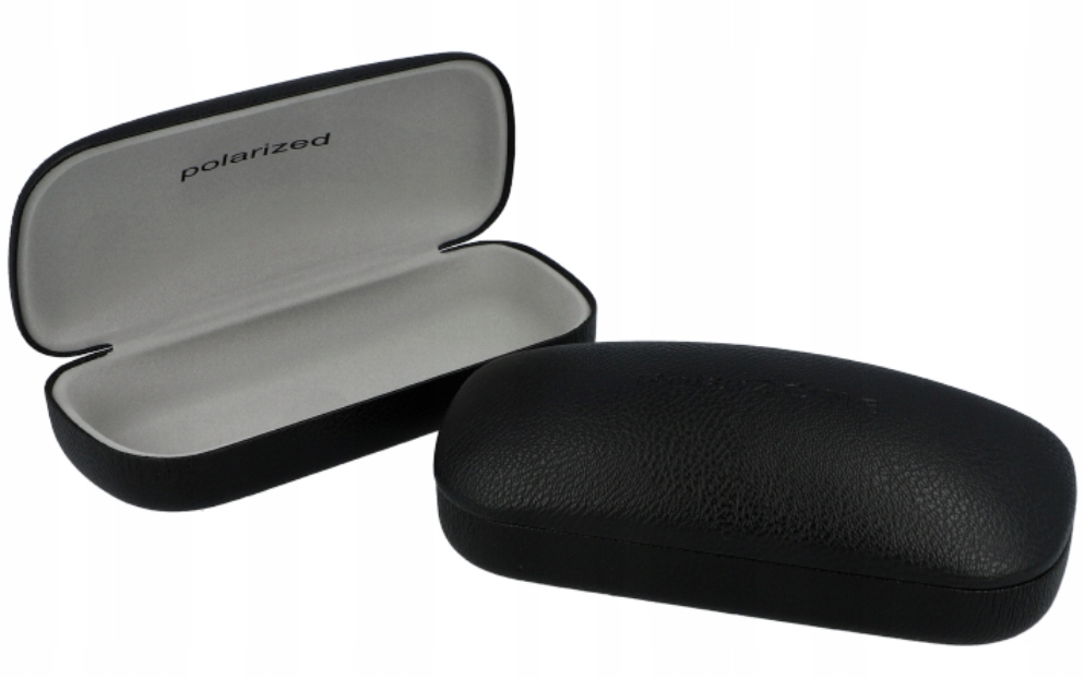 

Etui Pokrowiec Na Okulary Twardy Mocny PolarZONE