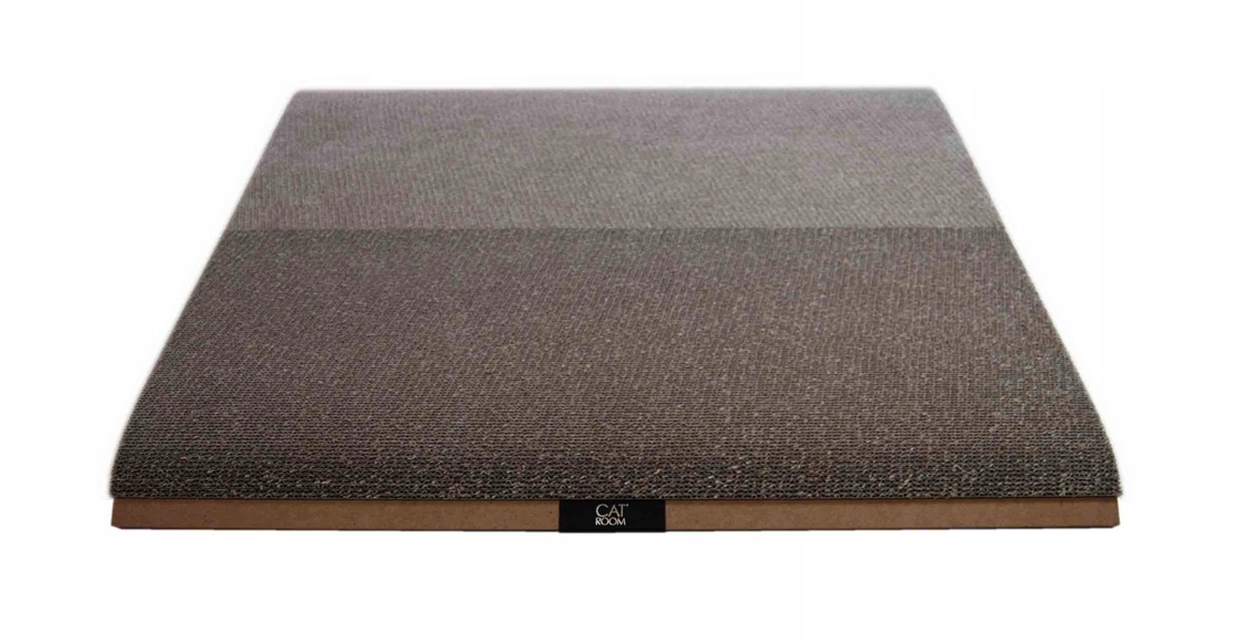 

Drapak Legowisko Dla Kota - Cat Room 73cmx70cmx4cm