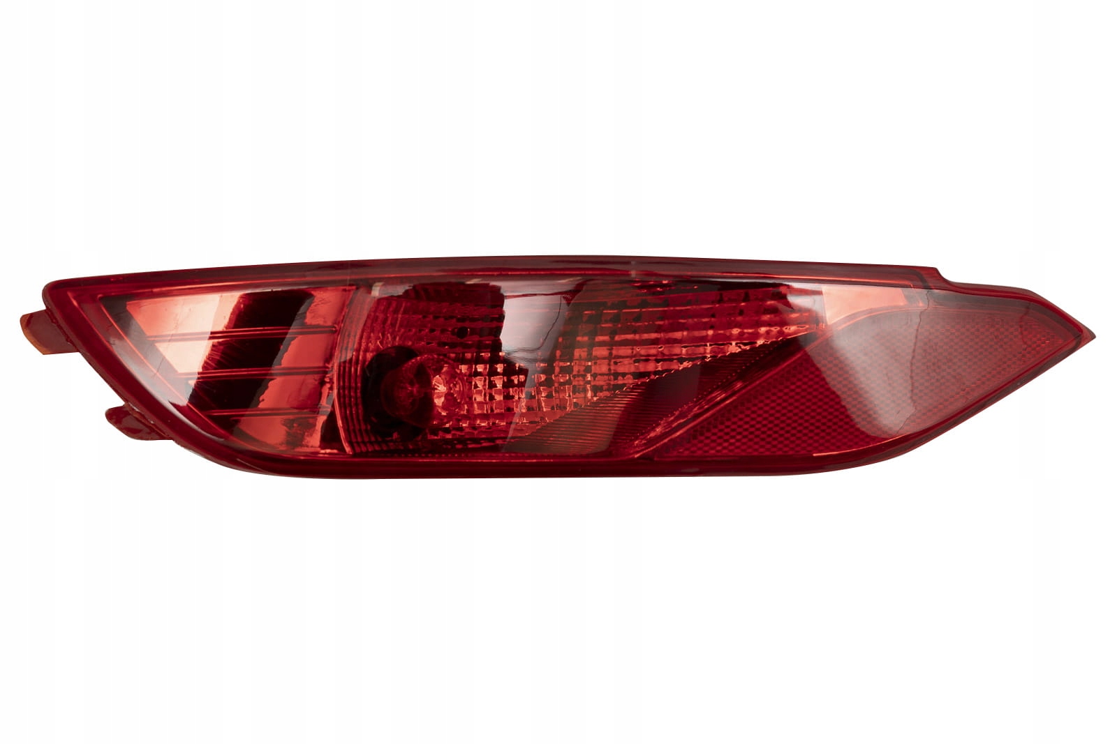 92405-D7000 - HYUNDAI TUCSON TL ПРОТИВОТУМАННАЯ ФАРА 92405D7000