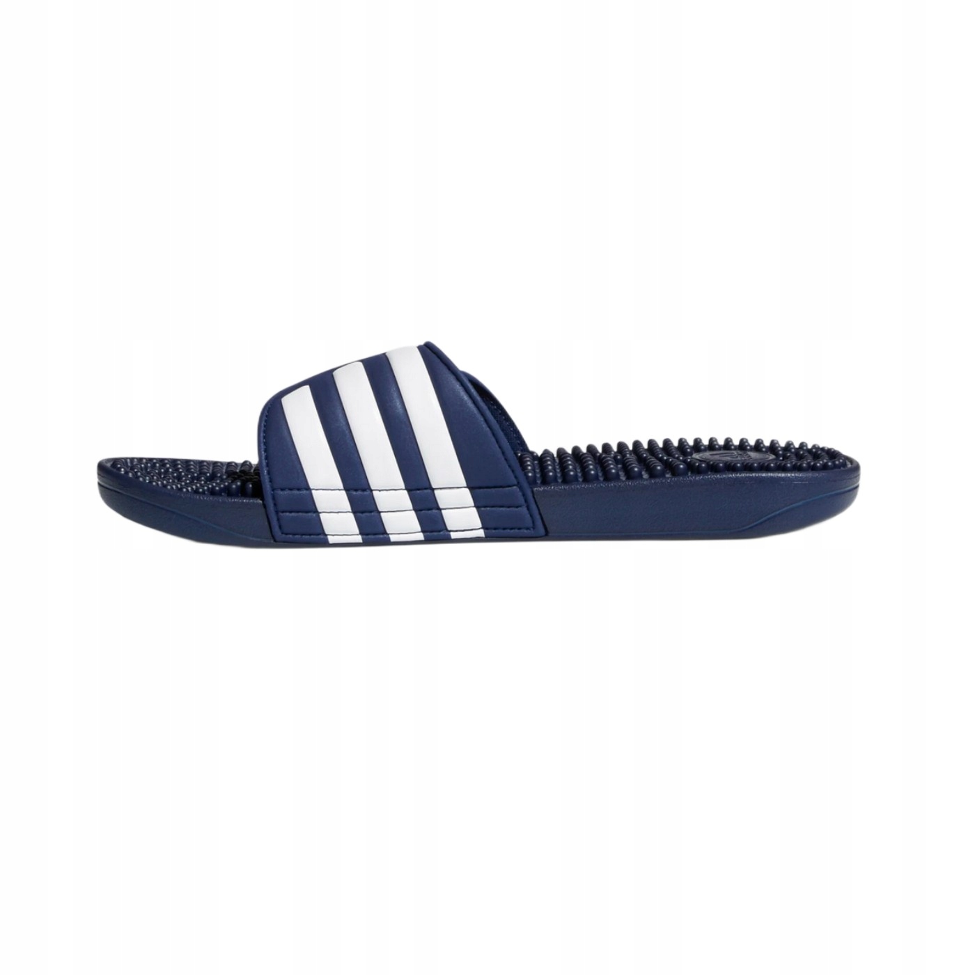 Nazouváky Adidas Adissage F35579 černé 42 Eu