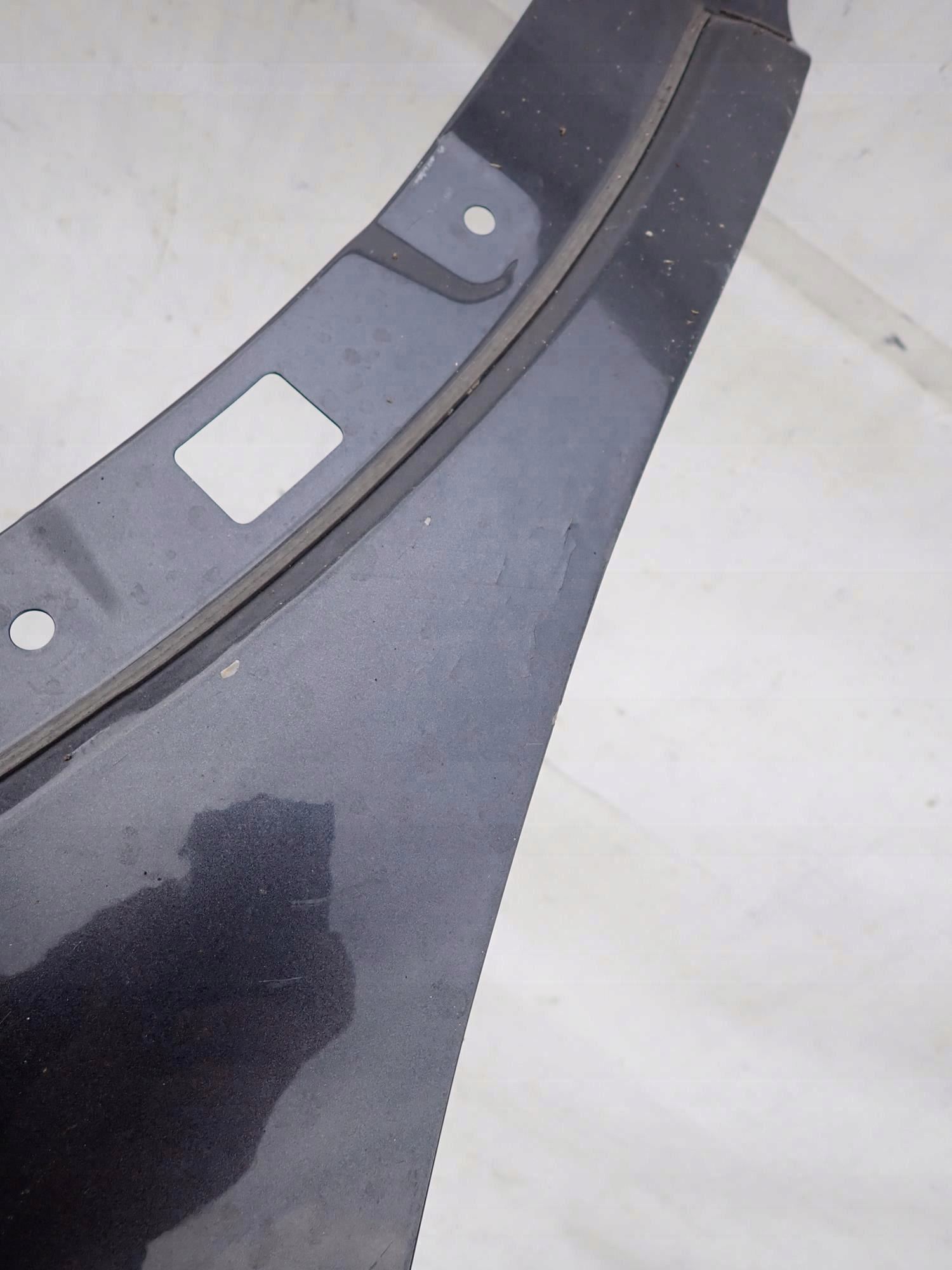 TOYOTA RAV4 IV 4 13-19 fender front front right