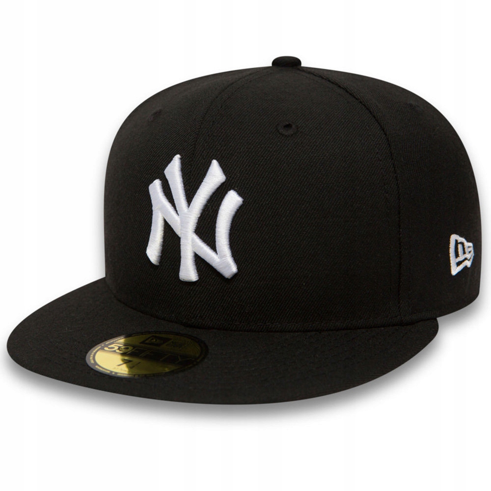 New Era Black - Niska cena na Allegro.pl New Era Black - Niska cena na Allegro.pl