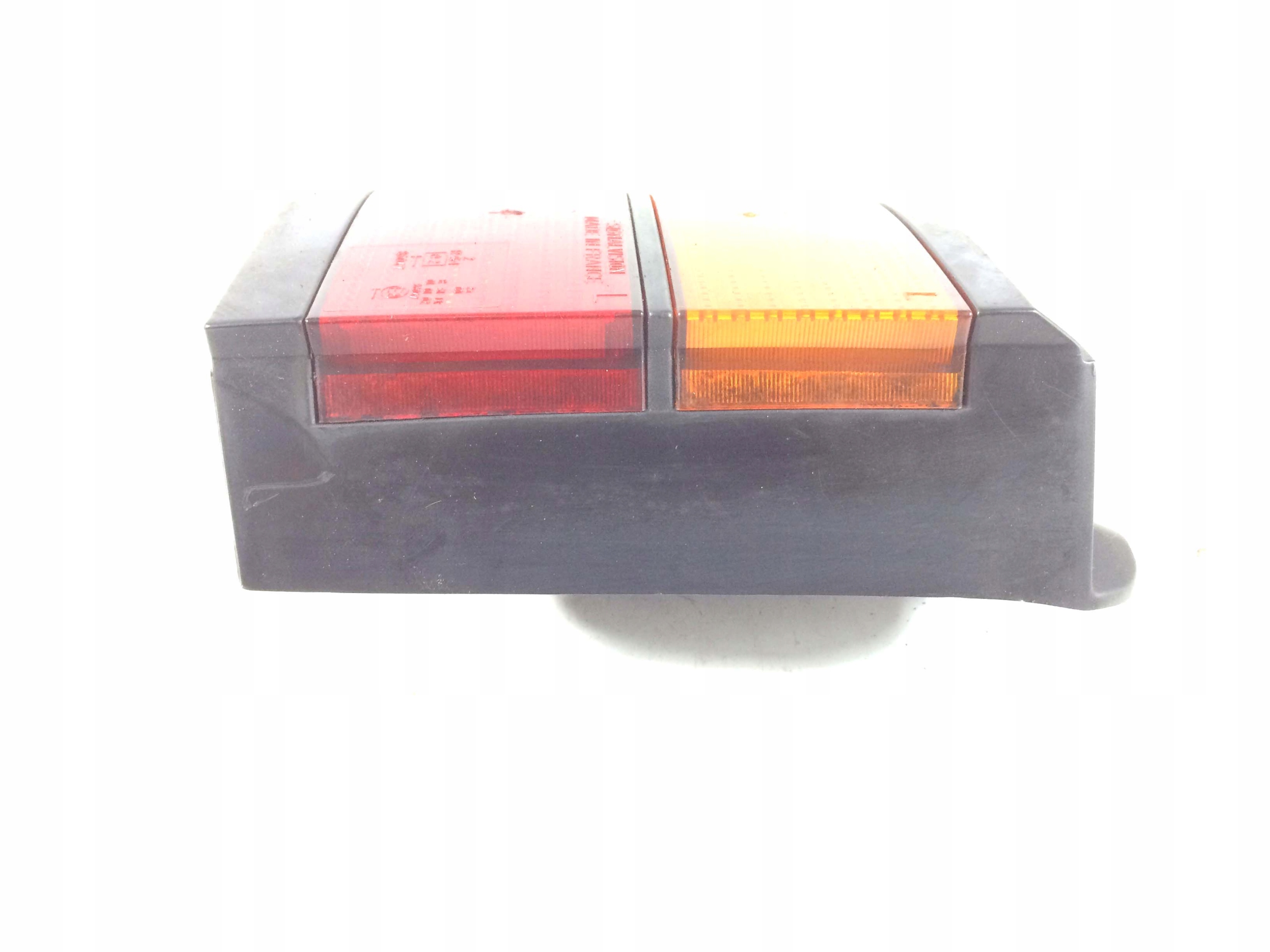 light rear VW PASSAT (3A2. 35I) 1.8 left 333945257 VW