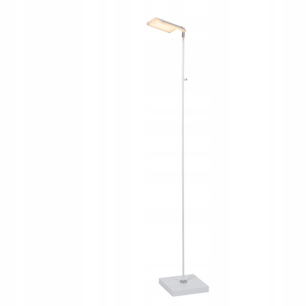 Podlahová Led lampa 10W Aaron 19730/10/31 Lucide