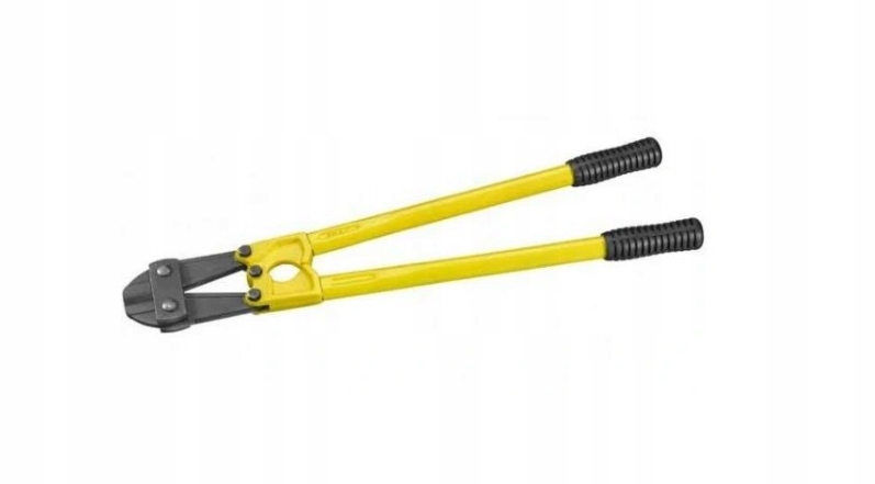 

Stanley 1-17-751 Nożyce Do Prętów 450MM