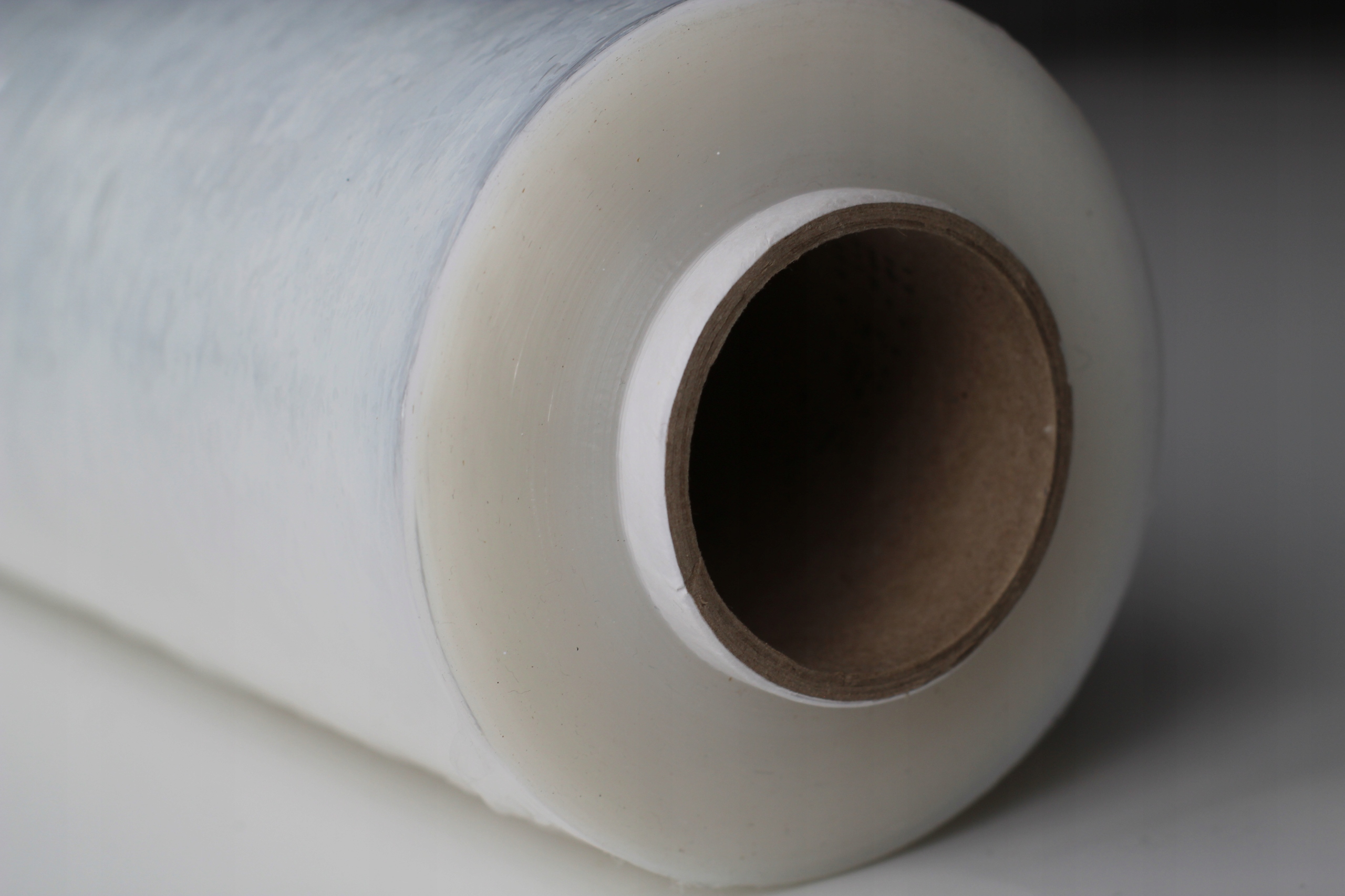 MULTIFOL Stretch 3kg BEZBARWNA folia strecz transp Marka Multifol