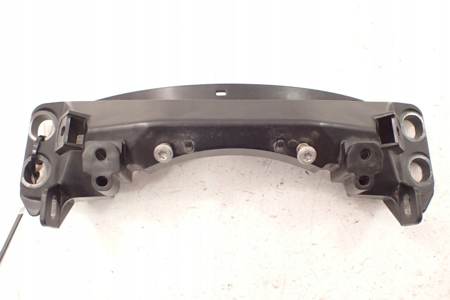 BMW C 400 GT 18- Wspornik mocowanie uchwyt Producent BMW oe