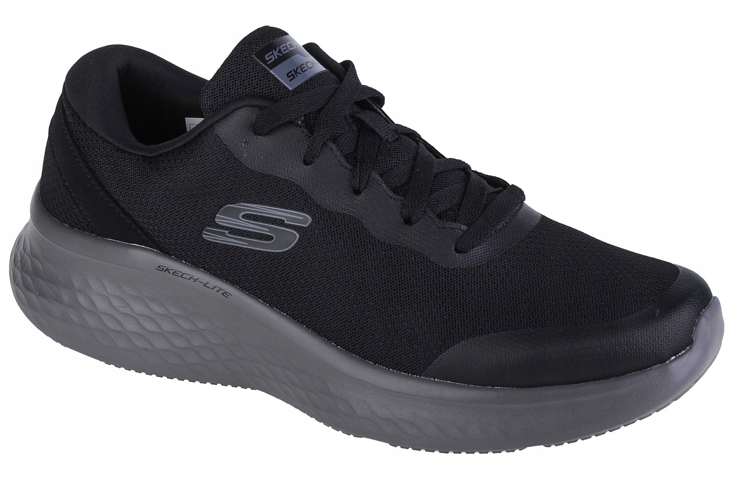 Skechers Skech-lite Pro Clear Rush [43] Boty Tenisky Pánské Látka
