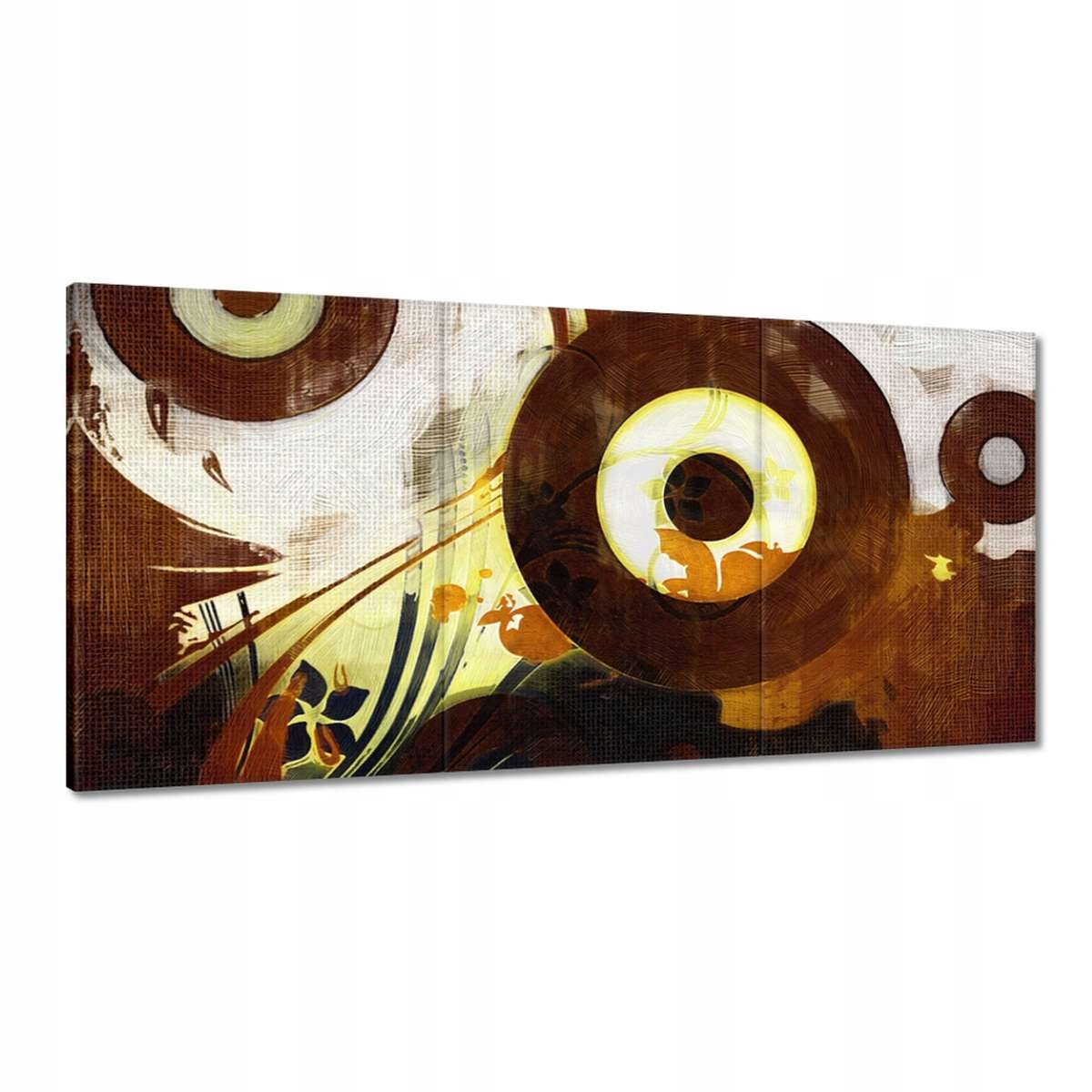 Obrazy 180x90 Spomienka na jeseň