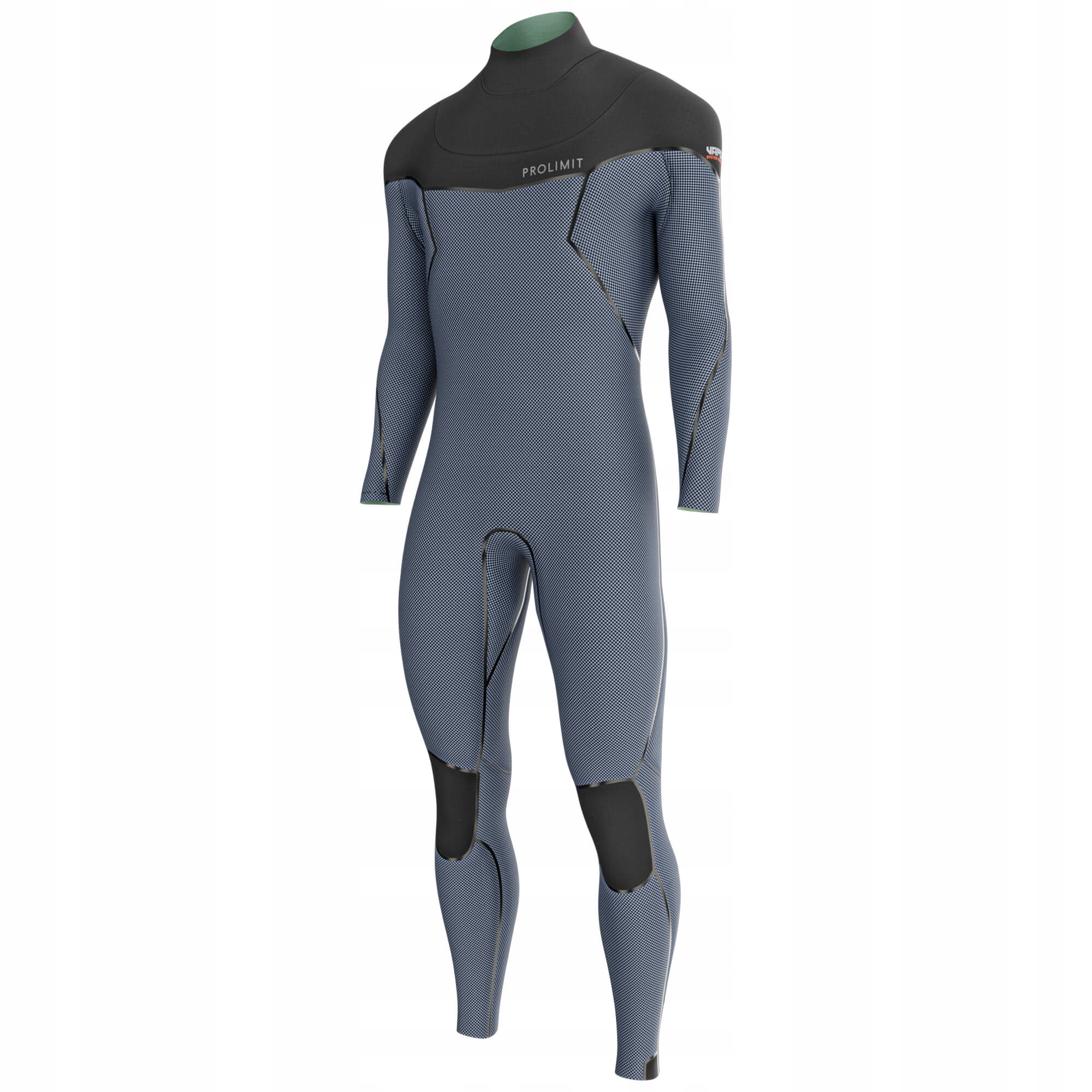 Pěna Prolimit Vapor 5/4 Fz-c Lt