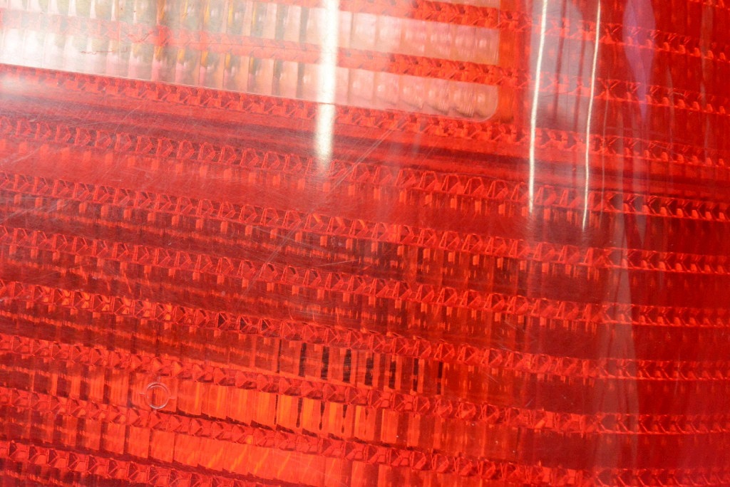light right rear part rear 3B5945096F VW PASSAT B5 sedan 96-00