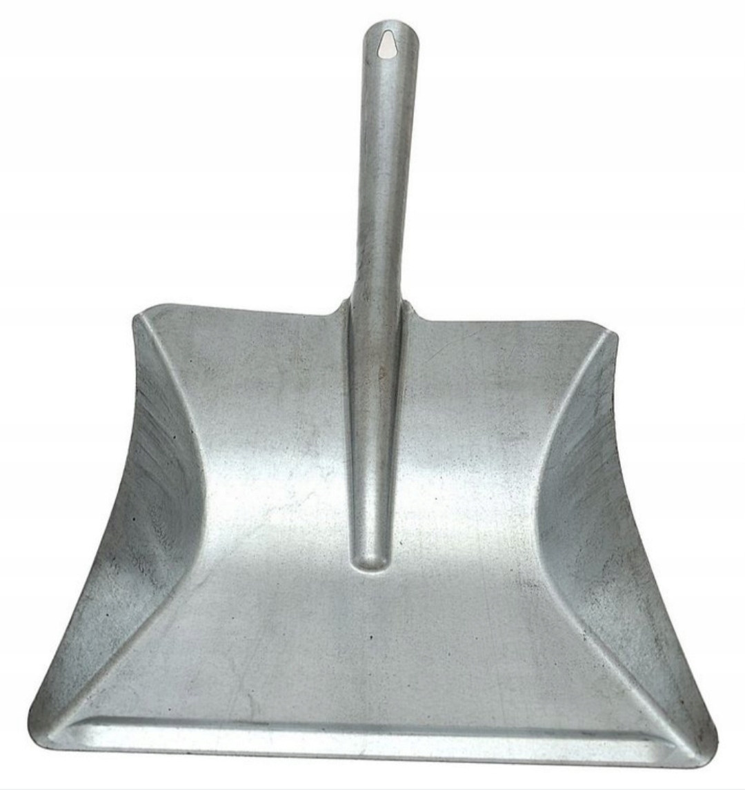 

Łopatka do śmieci szufelka Łopata Śmietniczka