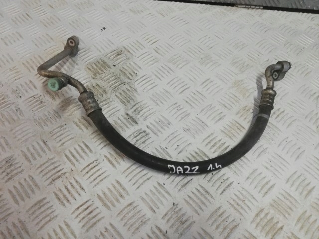 HONDA JAZZ III 1.4 КОНДИЦИОНЕР