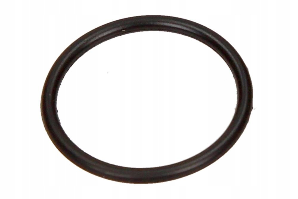 USZCZELKA WTRYSKIWACZA VW 2,0 TDI