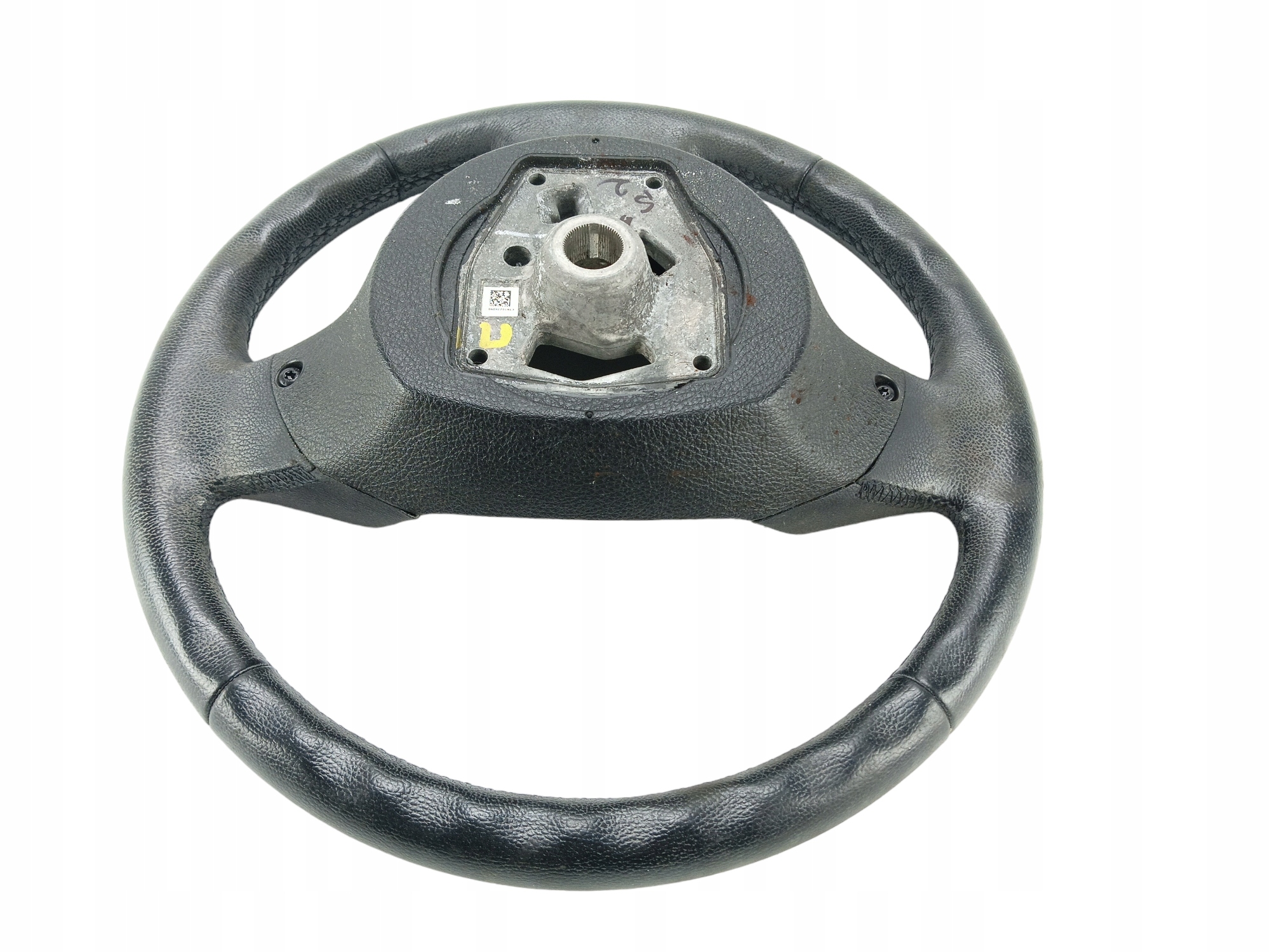 lenkrad BMW F10 (2010-2013)