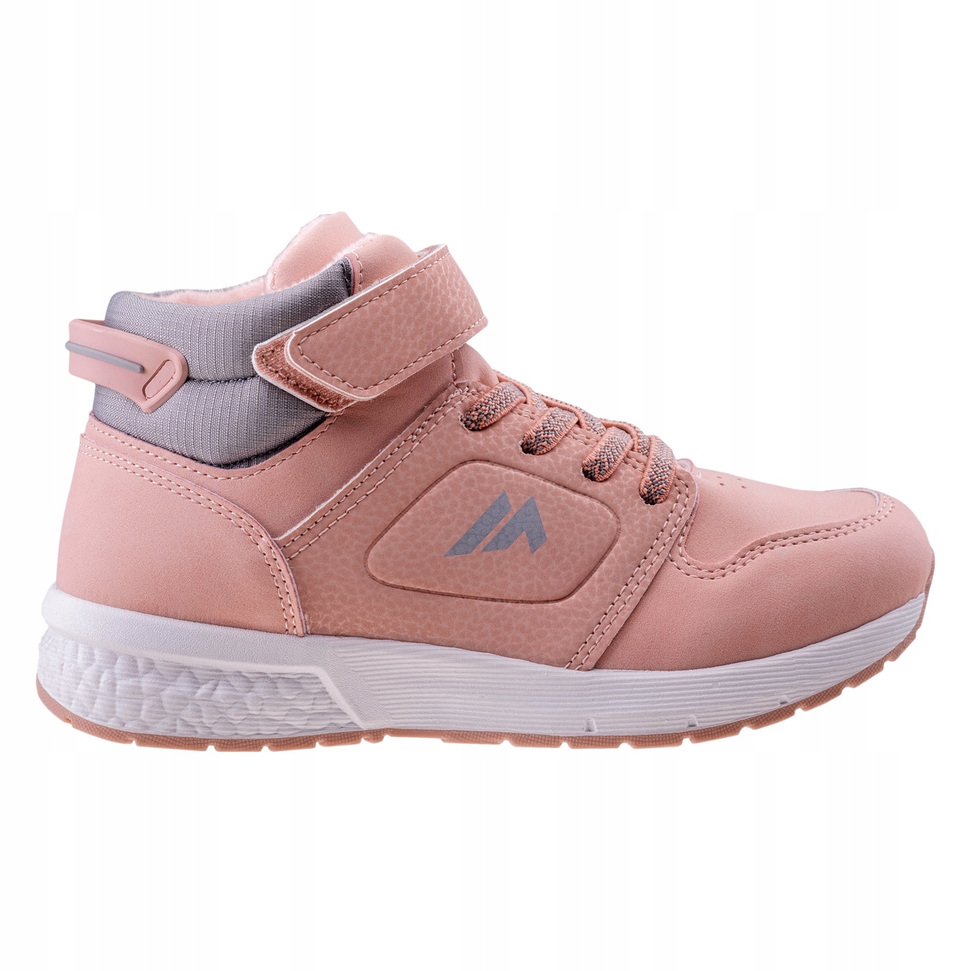 Dziecięce Buty Lernes MID Jr 35